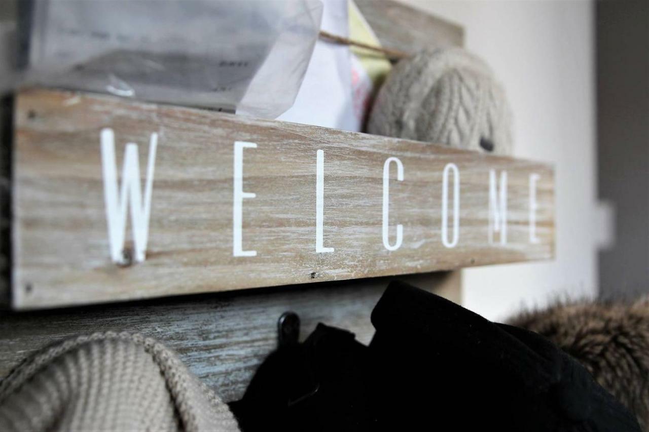 ✪ Cozy 1 Bedroom Close To Downtown Chicago ✪ Exteriör bild